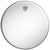 Remo BE-0113-00 Emperor Drum Head Skin