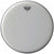 Remo VE-0114-00 Drum Head Skin