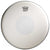 Remo BX-0113-10 Emperor X Drum Head Skin