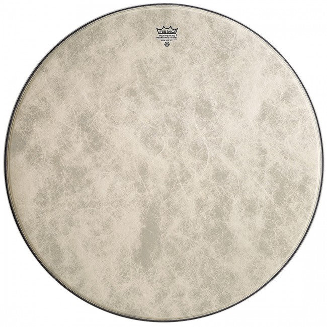 Remo FA-1520-00 Drum Head Skin