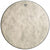 Remo FA-1520-00 Drum Head Skin