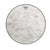 Remo P3-1522-FA 22inch Powerstroke 3 Bass Drum Head Skin Fiberskyn