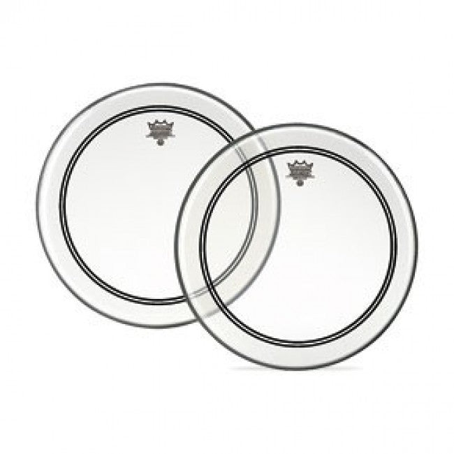 REMO P3-1320-C2