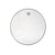 Remo SD-0114-00 14inch Diplomat Hazy Snare Drum Head Skin