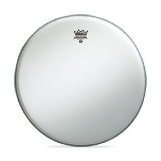 Remo BA-0114-00 Ambassador Drum Head Skin