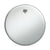 Remo BA-0114-00 Ambassador Drum Head Skin