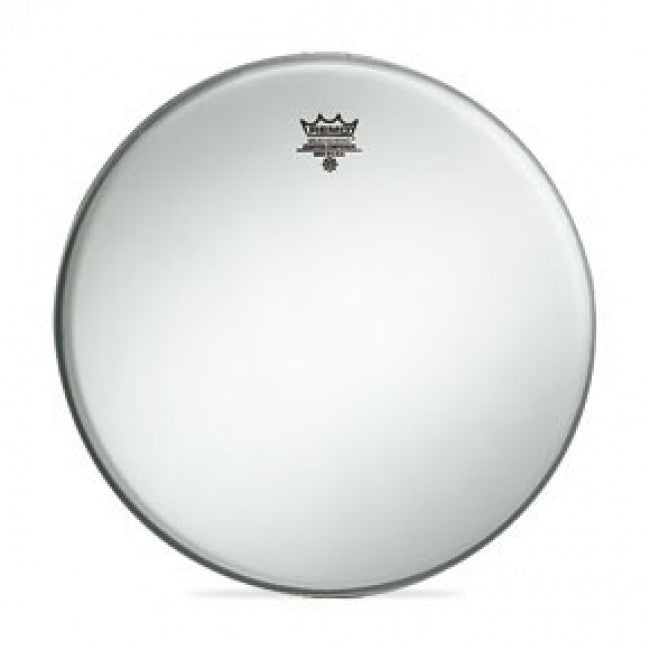 Remo BE-0116-00 Emperor Drum Head Skin