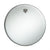 Remo BE-0114-00 Emperor Drum Head Skin