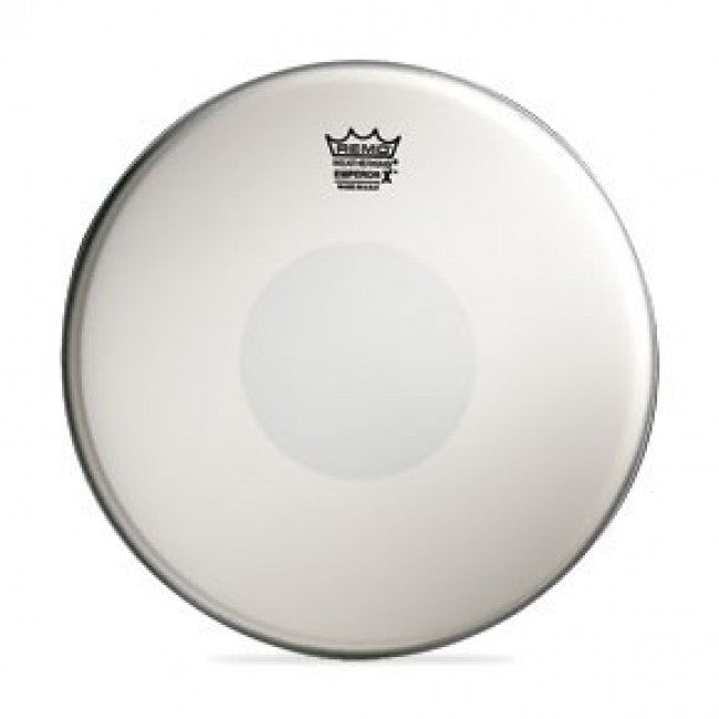 Remo BX-0114-10 Emperor X Drum Head Skin