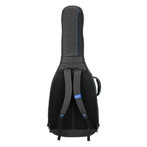 Reunion Blues RB Continental Voyager Acoustic Dreadnought Guitar Case - RBCA2