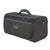 Reunion Blues RB Continental Voyager Triple Trumpet Case - RBCTP3