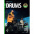 ROCKSCHOOL Drums Grade 2 2018-2024 Book