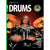 ROCKSCHOOL Drums Grade 3 2018-2024 Book