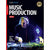 ROCKSCHOOL Music Production Grade 4 2018 Book