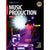 ROCKSCHOOL Music Production Grade 5 2018 Book