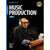 ROCKSCHOOL Music Production Grade 7 2018 Book