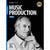 ROCKSCHOOL Music Production Grade 8 2018 Book