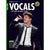 ROCKSCHOOL Vocals Grade 1 Male 2014-2020 Book