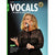 ROCKSCHOOL Vocals Grade 3 Female 2014-2020 Book