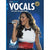 ROCKSCHOOL Vocals Grade 7 Female 2014-2020 Book