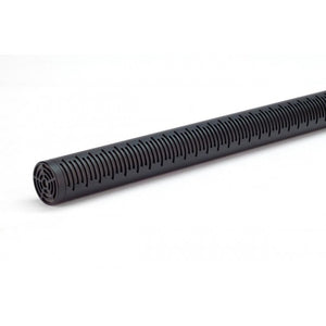 Rode NTG8 Microphone