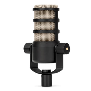 Rode PodMic Dynamic Podcasting Microphone