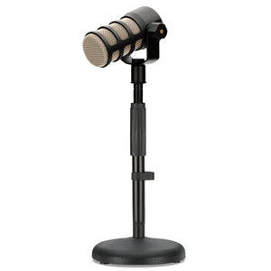 Rode PodMic Dynamic Podcasting Microphone