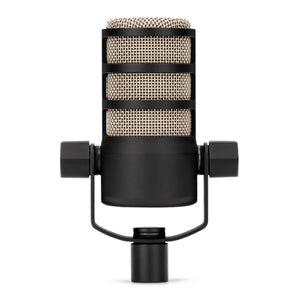 Rode PodMic Dynamic Podcasting Microphone