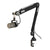 Rode PSA1+ Table Clamp Microphone Boom Stand Mount