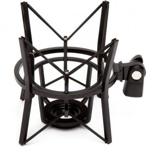 Rode PSM1 Microphone Shock Mount