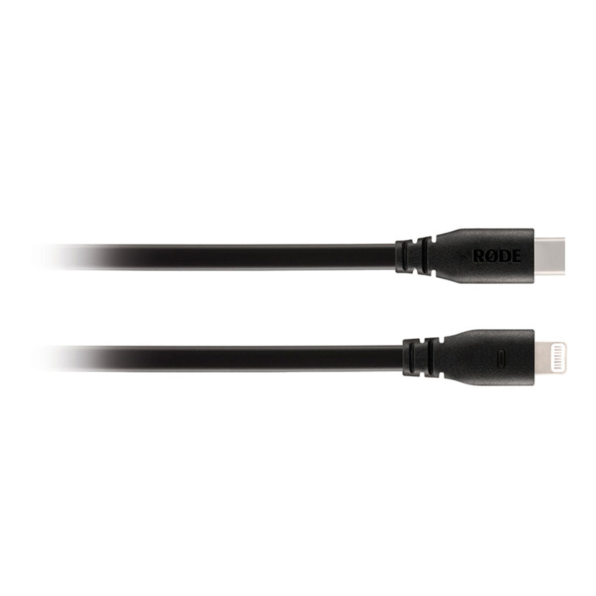 Rode SC19 USB-C to Lightning Accessory Cable 1.5m