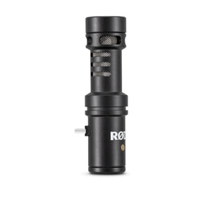 Rode VideoMic ME-C Directional Microphone for USB C Devices