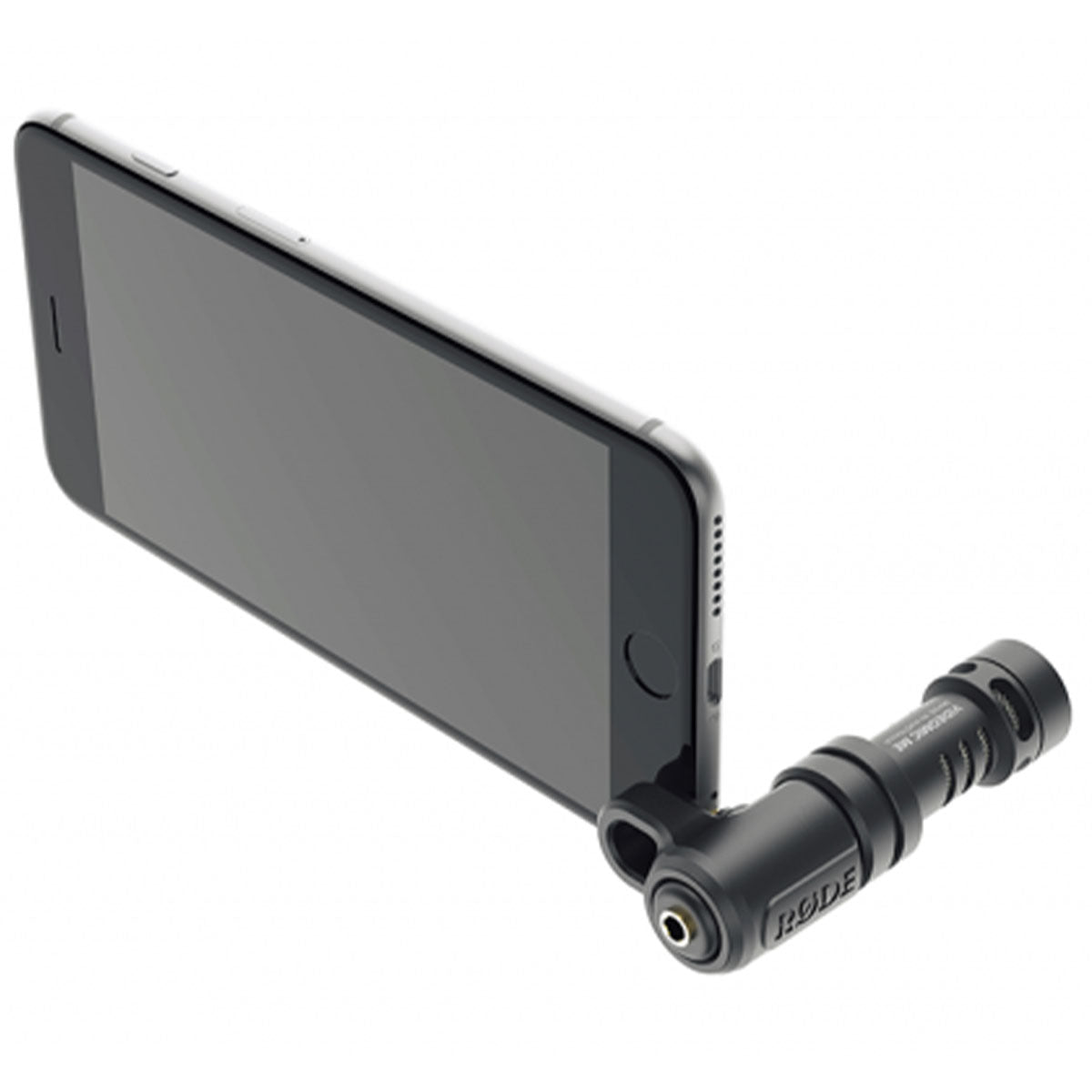 Rode VideoMic Me Microphone for Smartphones