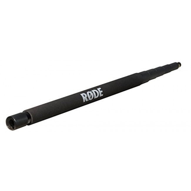 Rode Boompole Pro 3 Metre Microphone