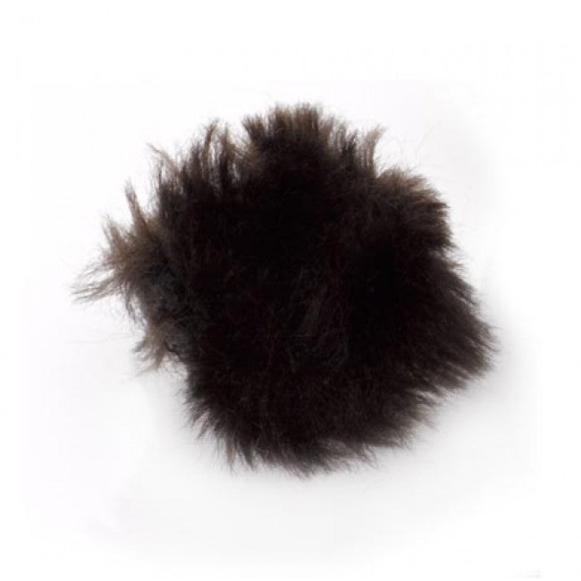 Rode DeadMouse-Pin Wind Shield