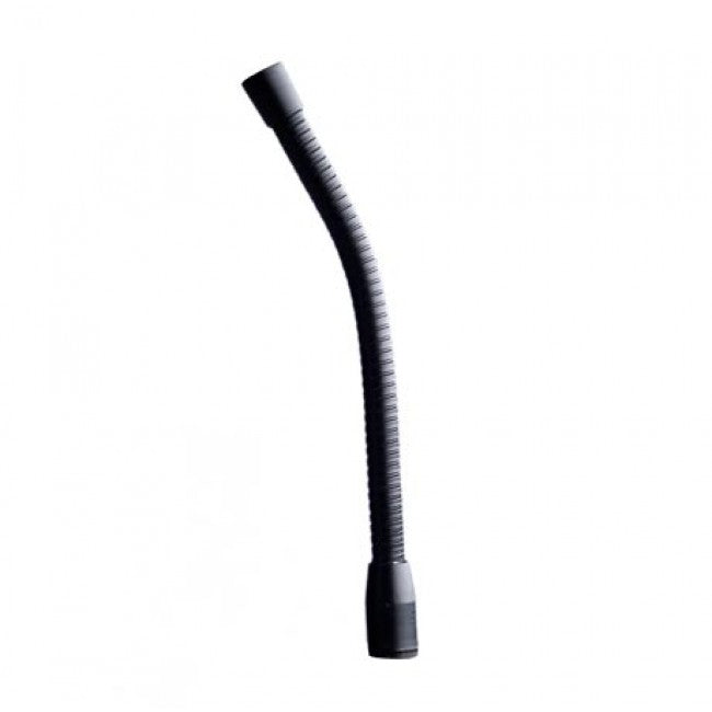 Rode GN1 Miniature 85mm flexible goose neck