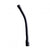 Rode GN1 Miniature 85mm flexible goose neck