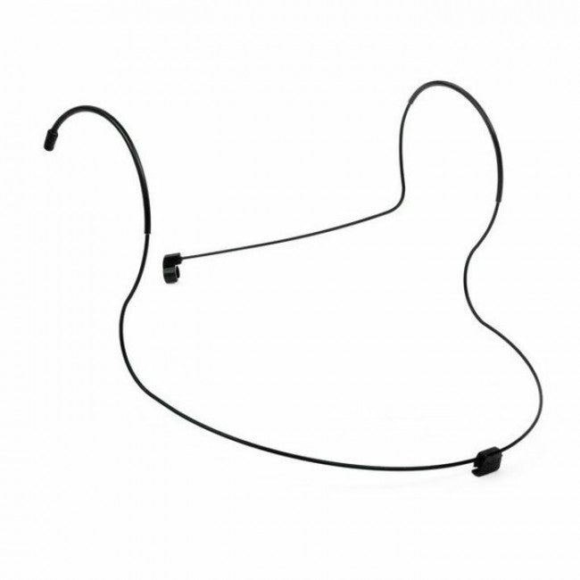 Rode LAV-HEADSET Medium Size Mount