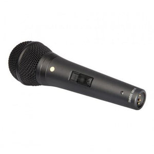 Rode M1-S Switchable Microphone