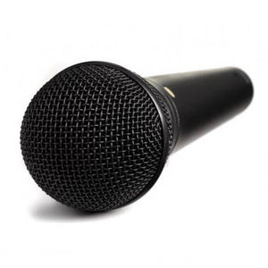 Rode M1 Microphone