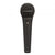 Rode M1 Live performance Microphone