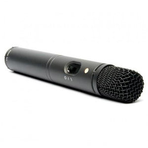 Rode M3 Microphone