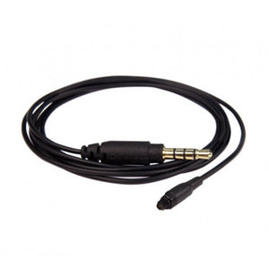 Rode MiCon-11 adaptor