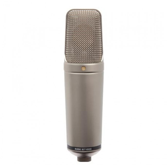 Rode NT1000 Condenser Microphone