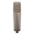 Rode NT1000 Condenser Microphone