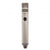 Rode NT3 Multi-powered Microphone