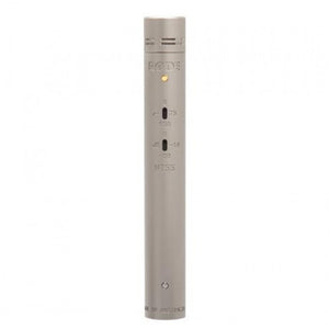 Rode NT55 Condenser Microphone