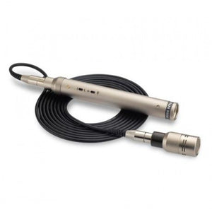 Rode NT6  microphone