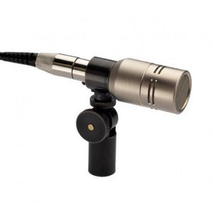 Rode NT6 Compact Mic