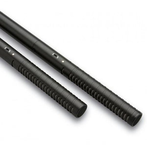 Rode NTG1 Rode NTG1 Directional Microphone